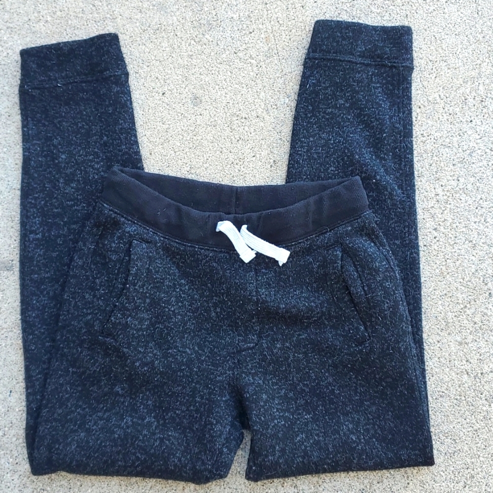 GYMBOREE PANTS